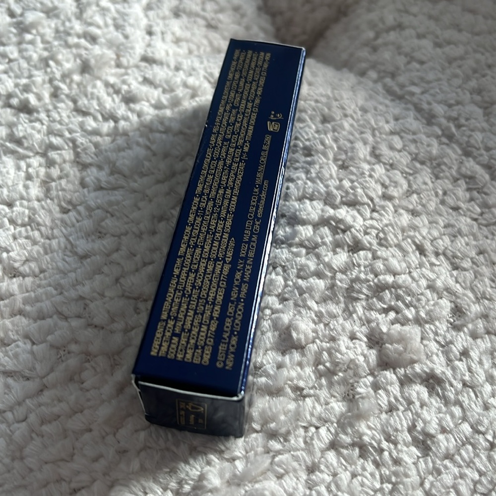 Estée Lauder Double Wear Stay-in-Place Flawless Concealer Shade 3C - Medium Cool - Picture 5 of 5